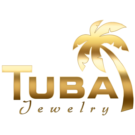 Tuba Kuyumculuk